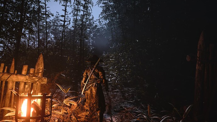 Assassin's Creed® Shadows_20250321184218