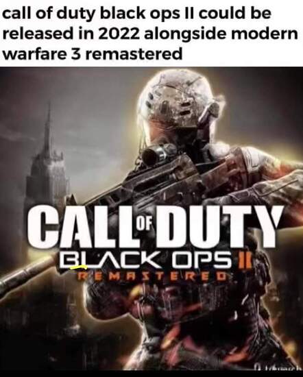 FB_IMG_1628957536879