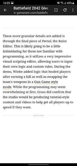 Screenshot_20210722-160526_rif is fun