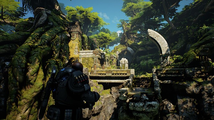 Gears of War 5 Screenshot 2021.10.05 - 14.35.07.33