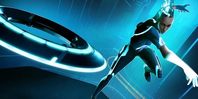 tron-catalyst