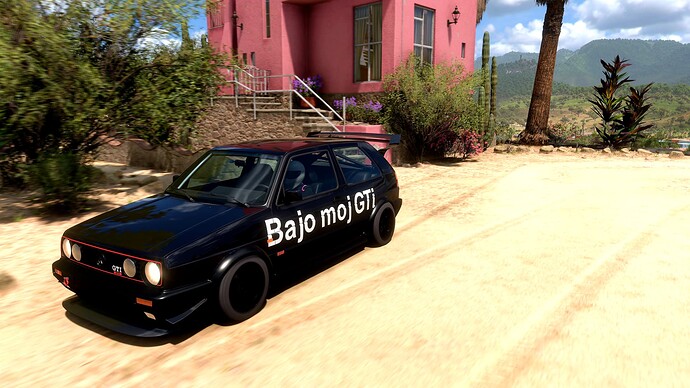 165398ff-783d-4110-8bc3-ea6e9db81a4a