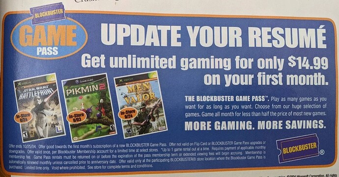 RDT_20220529_2355397203182803048391144~2