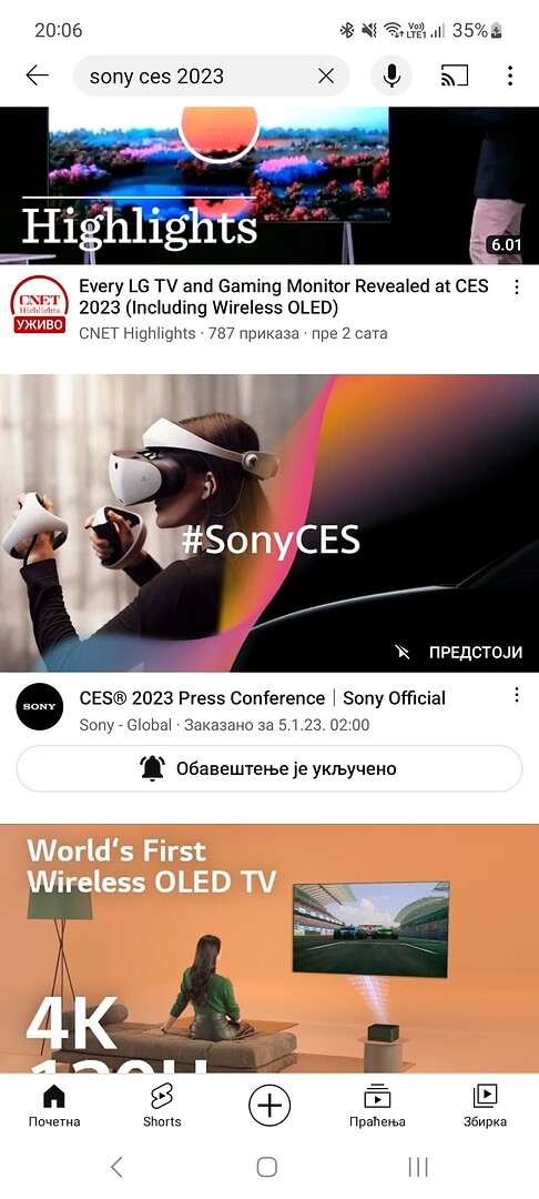 Screenshot_20230104_200635_YouTube