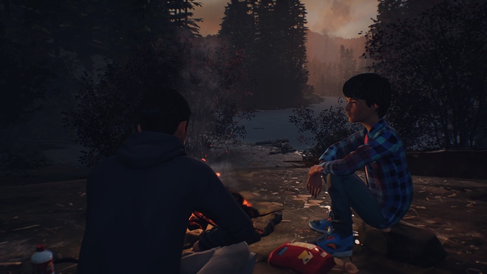 Life is Strange 2_20200831001500