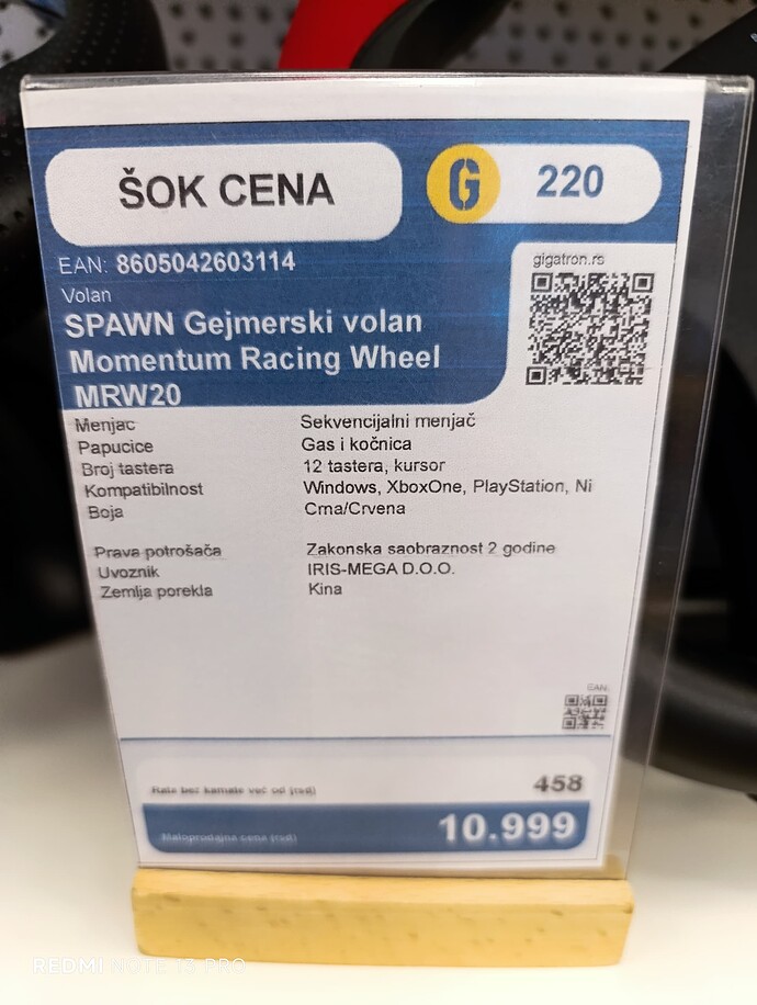 1000003994