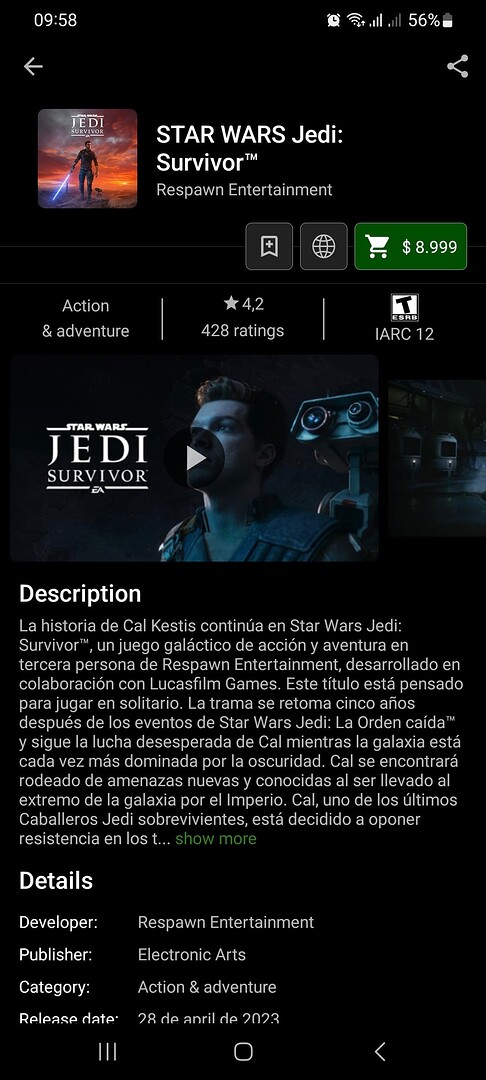 Screenshot_20230429_095847_Xb Deals