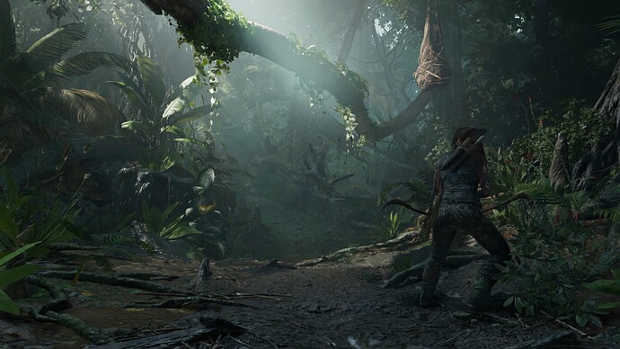 Shadow of the Tomb Raider_3