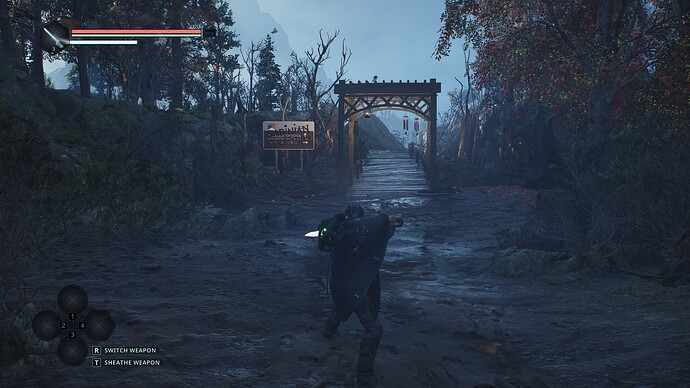 Hellisus Screenshot 2025.06.02 - 19.00.45.72