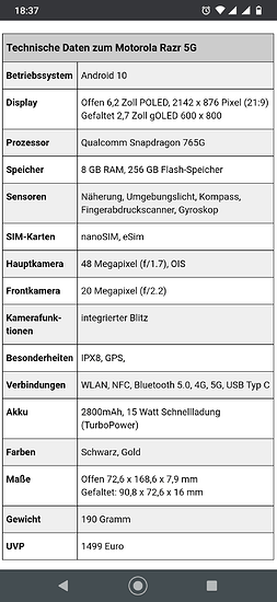 Screenshot_20200908-183748