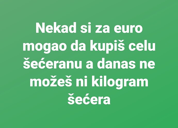 Screenshot_20220525-222521_Facebook