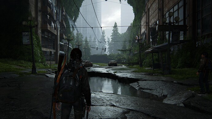 The Last of Us™ Part II_20211203105210