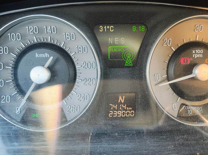 1000001776