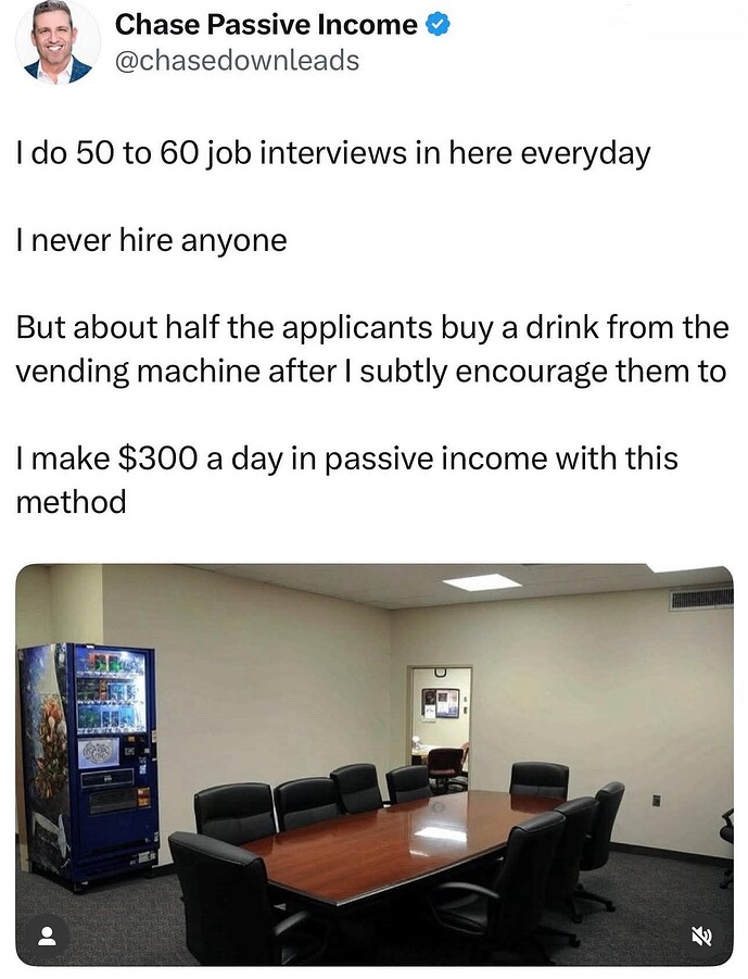 1000005082