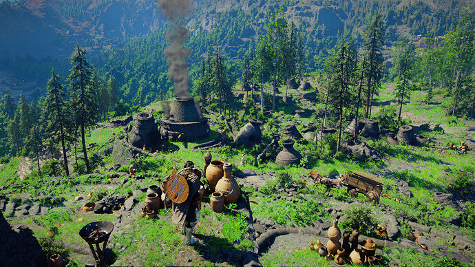 Crimson Desert Screenshot 2026.03.28 - 21.29.13.22