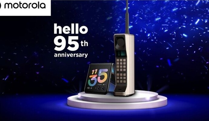 Screenshot_20230929_185334_Novine SRB