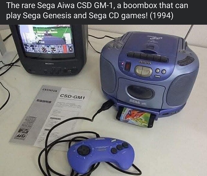 1000003865