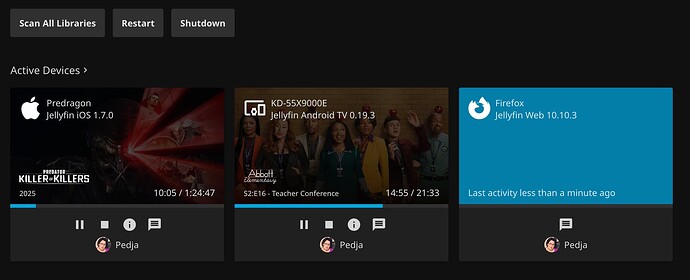 Screenshot 2025-11-15 at 20.32.14