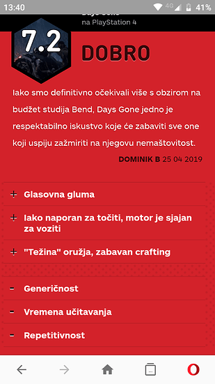 Screenshot_20190502-134016