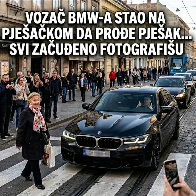 1000008861