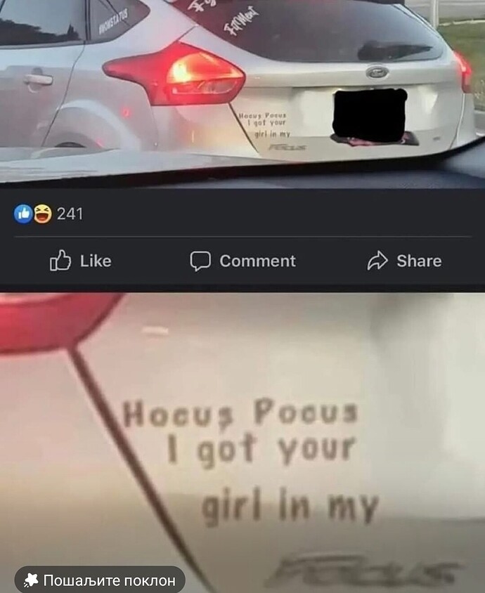 1000003982