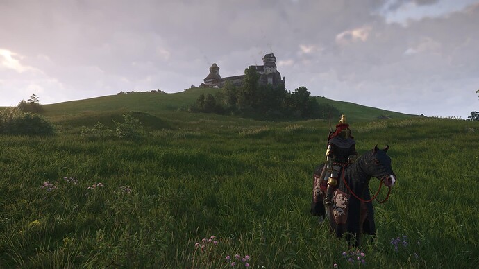 Kingdom Come_ Deliverance II_20250210113208