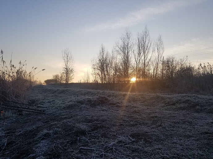 20210109_075321