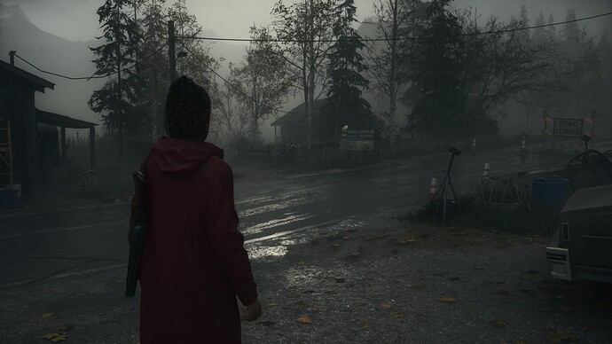 Alan Wake 2_20231028135139