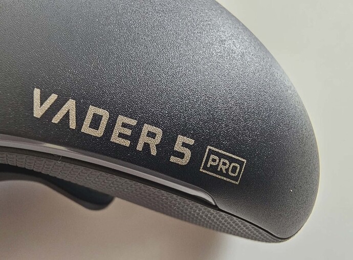 Screenshot_20260329_205428_Gallery