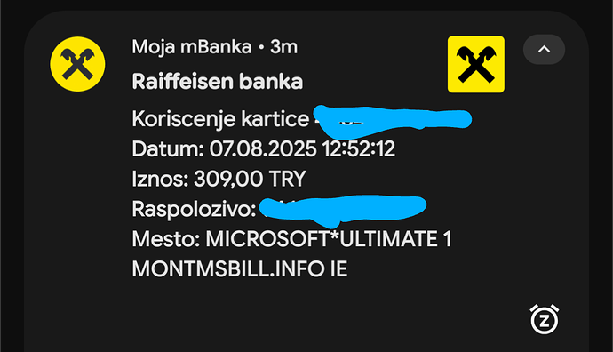 1000057378