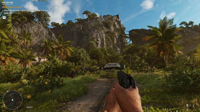 Far Cry 6 Super-Resolution 2022.03.20 - 20.21.44.24