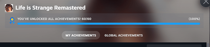 Screenshot 2025-07-03 165440