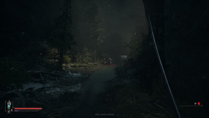 Minotaur Screenshot 2025.10.10 - 22.37.29.07