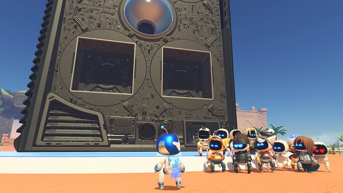 ASTRO BOT_20240906092205