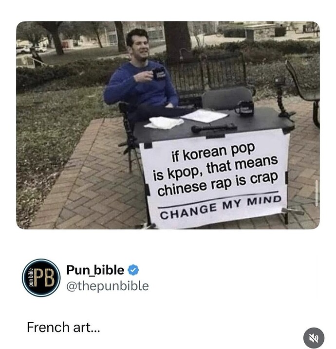 1000009708