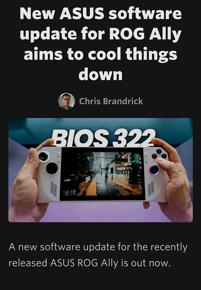 Screenshot_20230705_120220_Edge