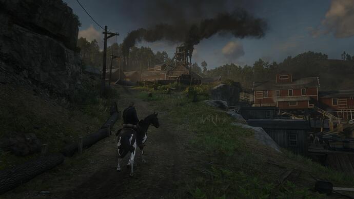 Red Dead Redemption 2_20231230141551