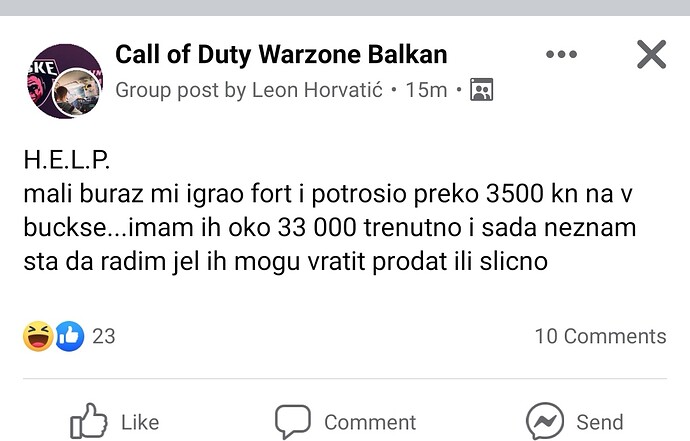Screenshot_20211101_152036_com.facebook.katana_edit_710273966917140