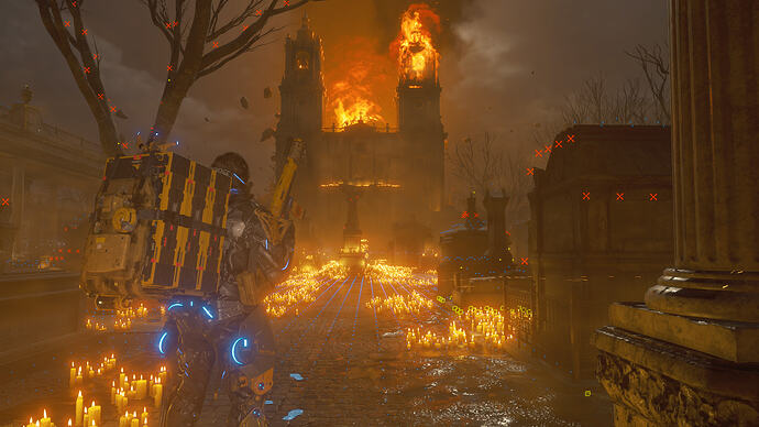 DS2 Screenshot 2026.03.21 - 19.09.19.55