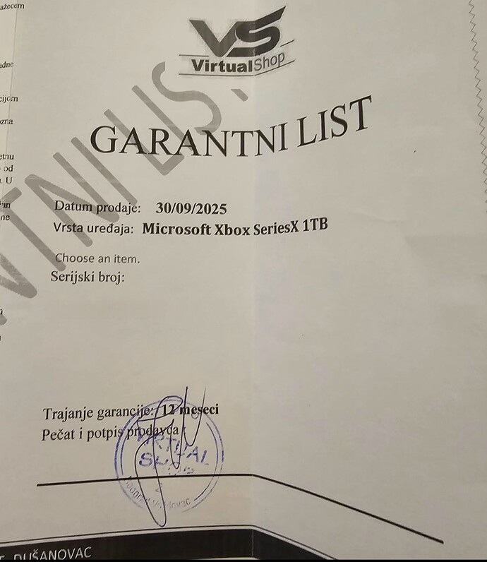 Screenshot_20251027_153816_Gallery