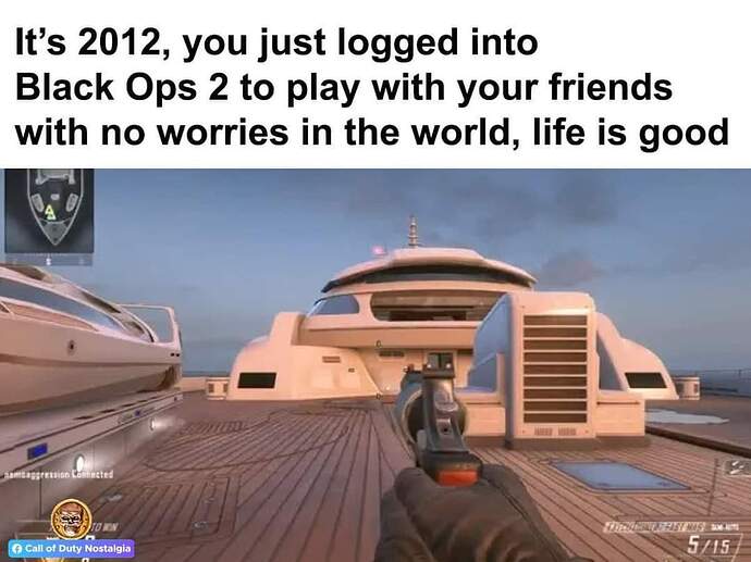 1000004007