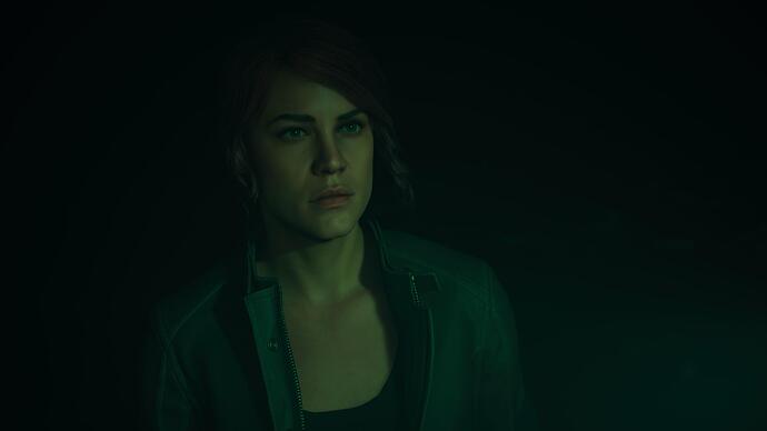 Alan Wake 2_20240608184710