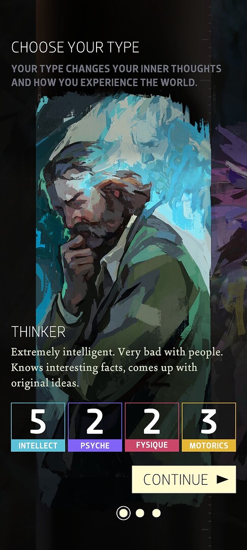 Screenshot_2025-08-05-13-11-48-925_com.ZAUM.M0_stable