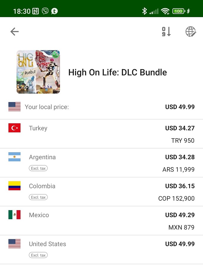 Screenshot_2023-10-12-18-30-49-721-edit_com.xbox_deals.sales