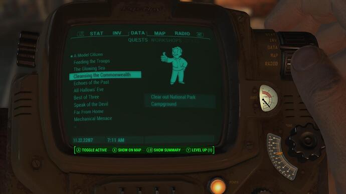 Fallout4 5_7_2024 12_59_18 PM
