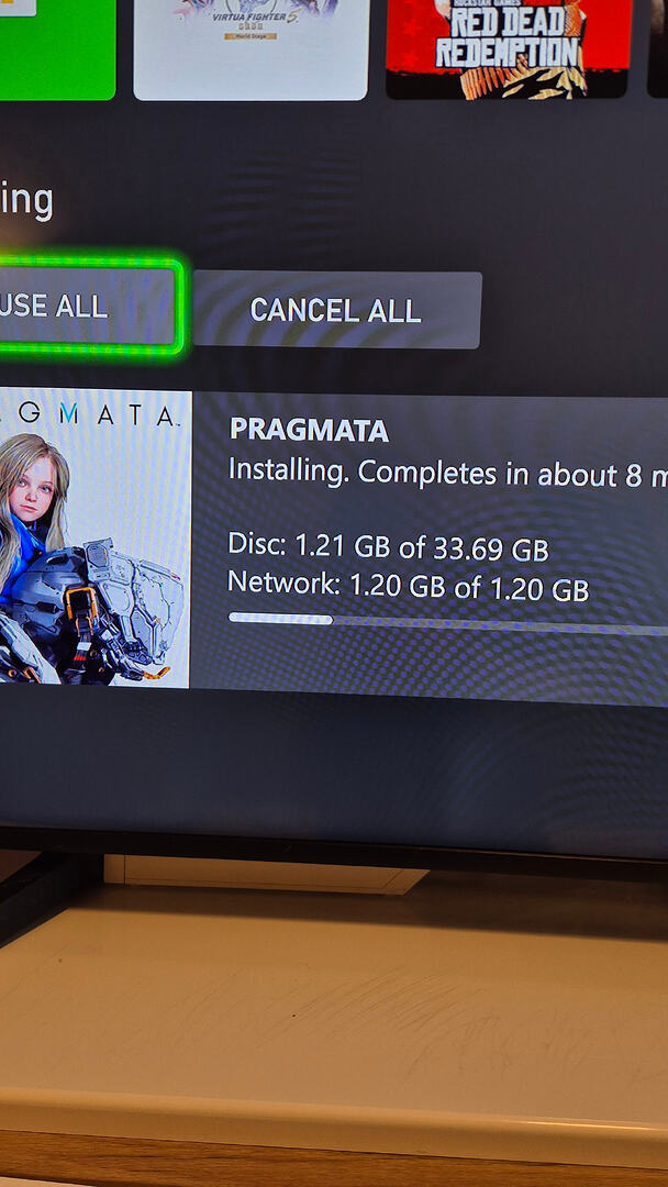 1000041041