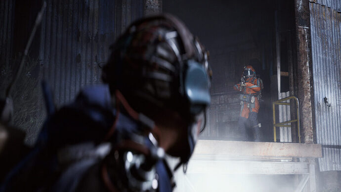 ss_1763664f3ea80080867eafa751685b7feec950c8.1920x1080-1024x576 ARC Raiders - Prve impresije - Extraction shooter koji menja sve
