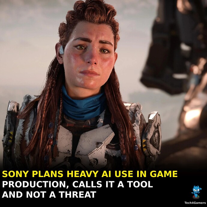 FB_IMG_1770423658994