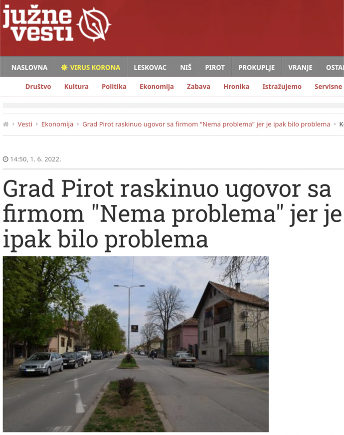 Screenshot_20220601-194906