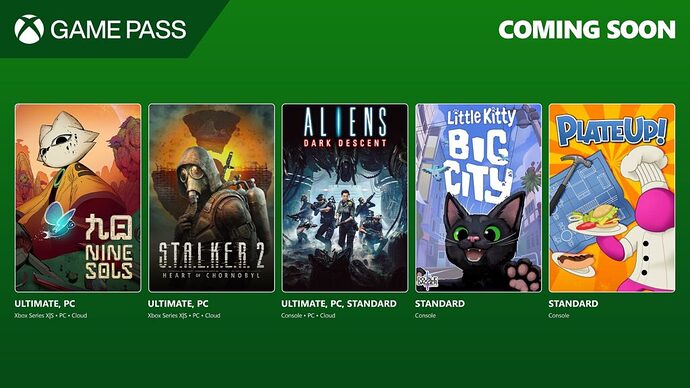 XBOX_GamePass_Announcement_16x9_11.19.2024-7312129a92c4dd896001-1024x576